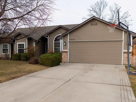 2nd image of 5347 N Black Spruce Pl