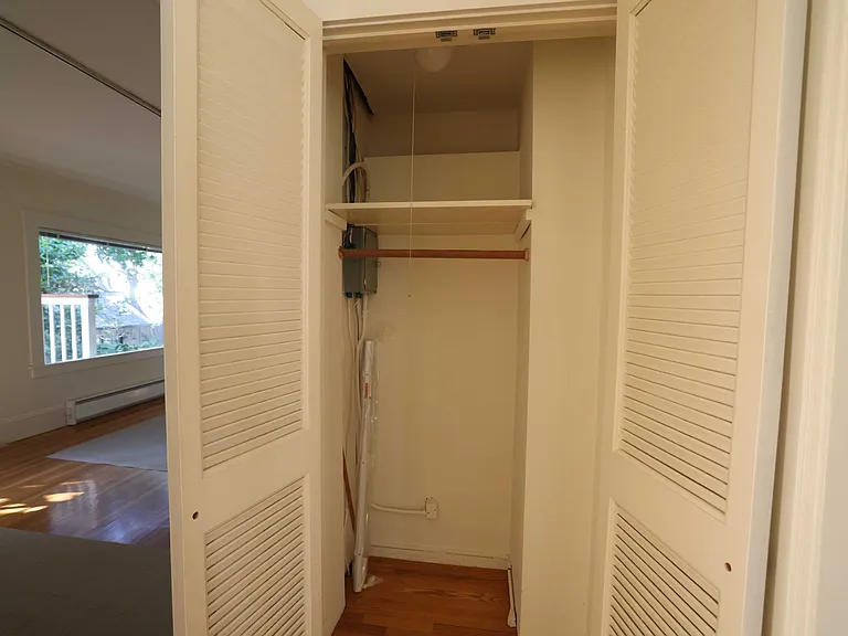 23 Sycamore Ave — Photo 17