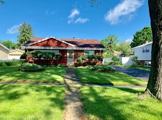 3N280 N Howard Ave, Elmhurst, IL 60126