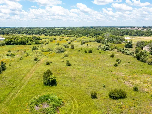 5005 County Road 803, Joshua, TX 76058