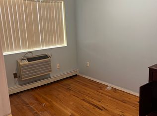 3535 103rd St FLOOR 2, Corona, NY 11368