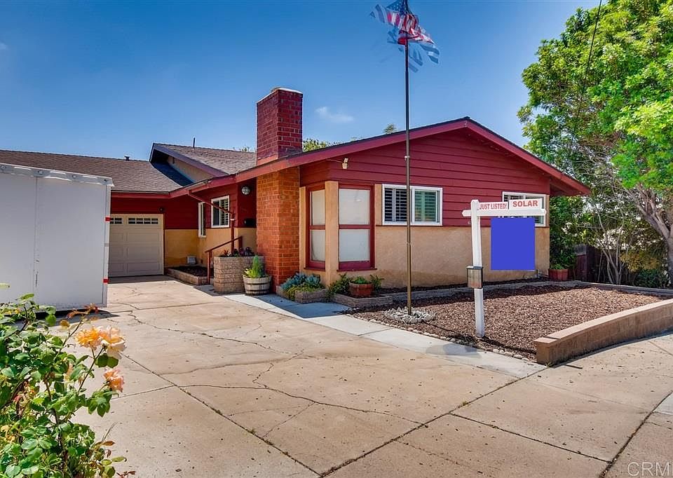 1st image of 6157 Seascape Dr