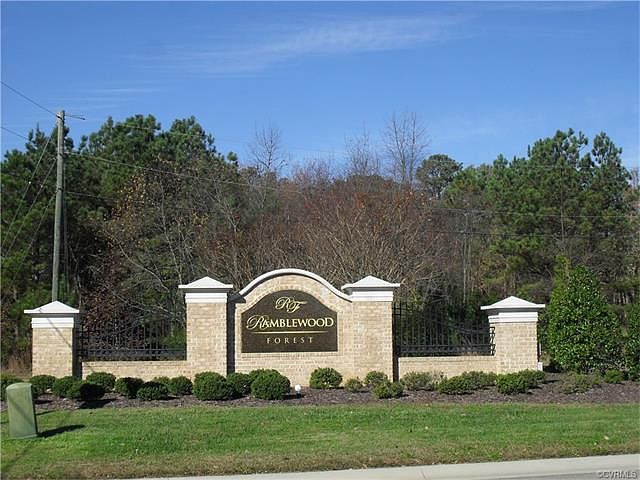 2nd image of 1500 Clarence Cove Dr