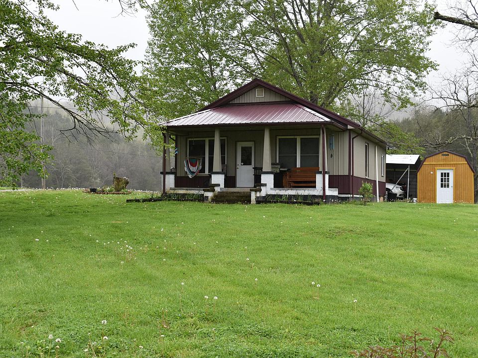1st image of 120 Shennadoah Dr