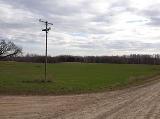 0 Maple St, Alger, MI 48610