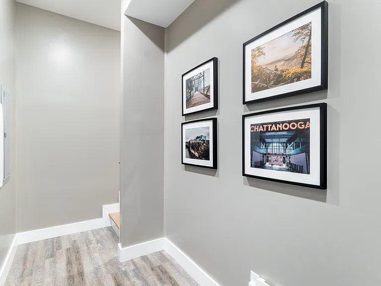 1615 Fagan St #103 — Photo 15