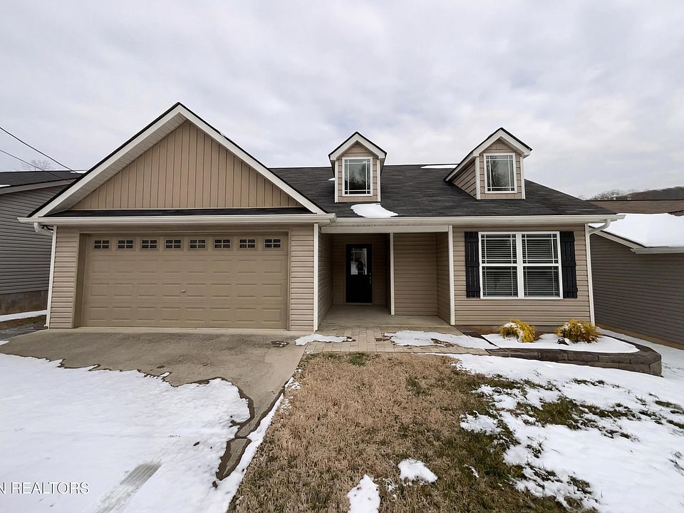 1st image of 3130 Bakertown Overlook Ln