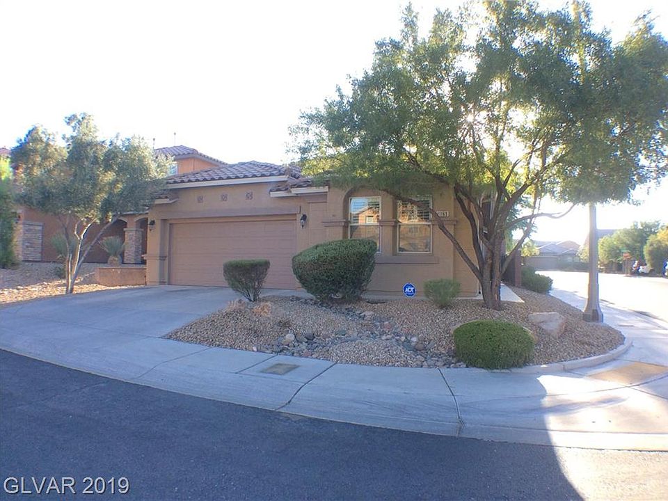 1st image of 11169 Fort Vasquez St