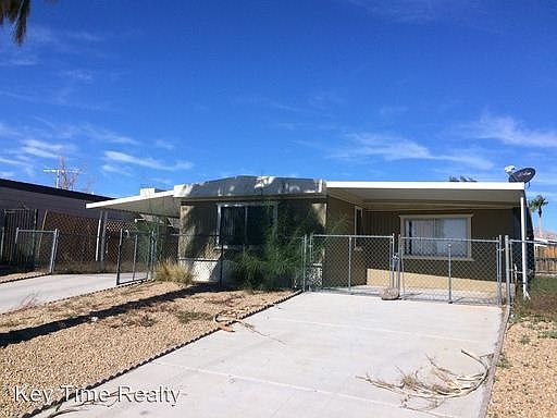 2nd image of 569 Palo Verde Dr