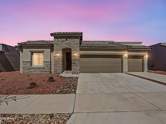 4th image of 13723 Torpoint Rd