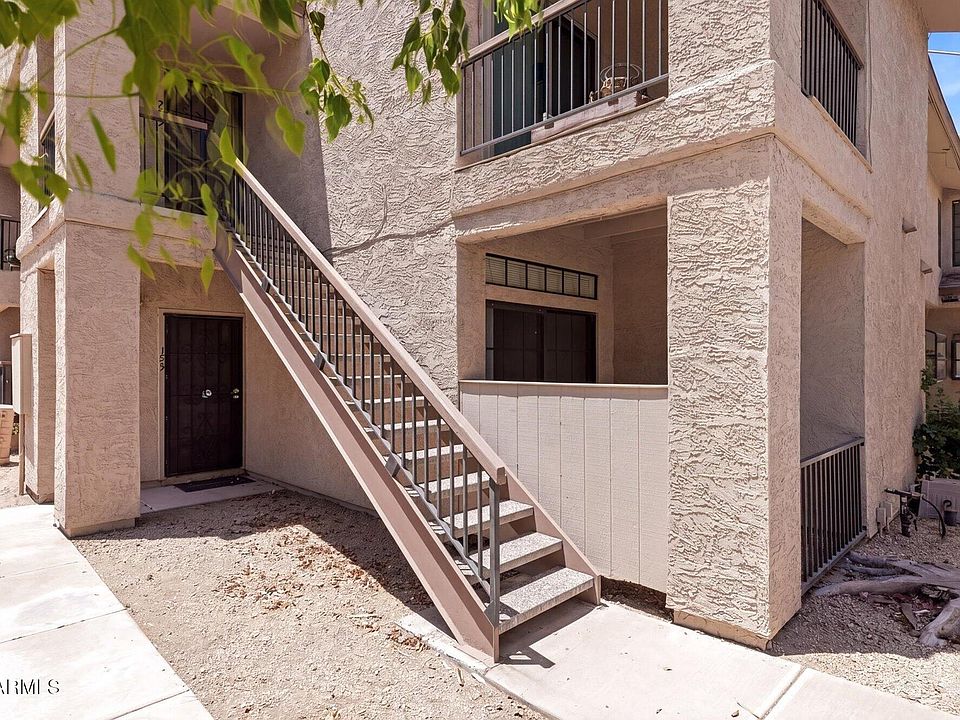 1st image of 6550 N 47TH Avenue #189