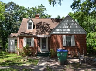 3427 Ryburn Rd, Richmond, VA 23234