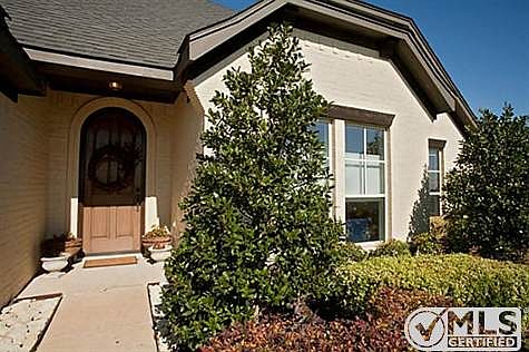 4th image of 12032 Carlin Dr