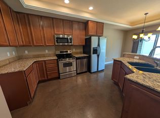 2300 3rd Ave, Clarkston, WA 99403