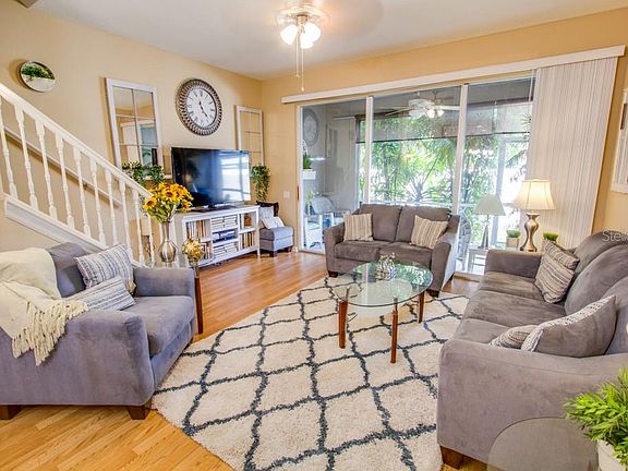 4th image of 7830 66th Way N
