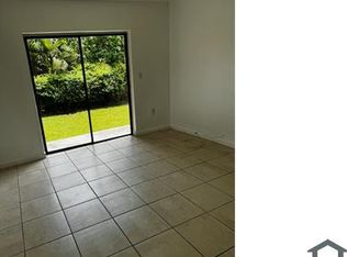 20442 SW 92nd Pl, Miami, FL 33189