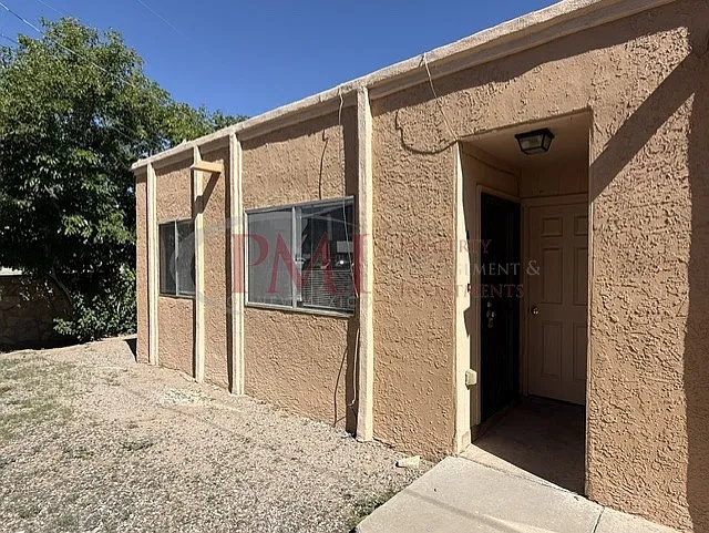 1660 West Park Drive Apt. A — Photo 4