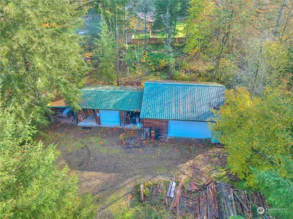 30123 SE 398th Street, Enumclaw, WA 98022