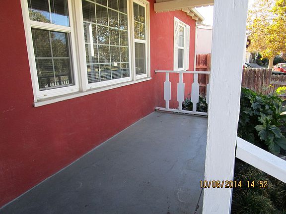 5th image of 152 Russell Dr