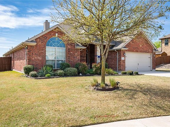 3rd image of 1710 Sorrel Ct