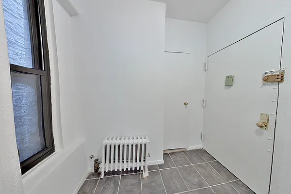 Rented by REAL New York | media 20