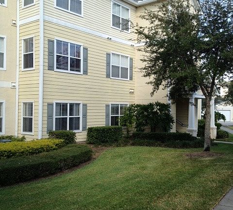 5th image of 27908 Bristol Bay Place # Fl 1ST