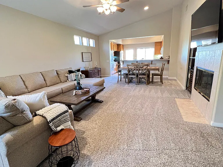 80372 Pebble Beach Dr — Photo 8