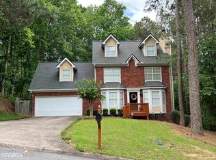 3750 Teds Cv, Snellville, GA 30039