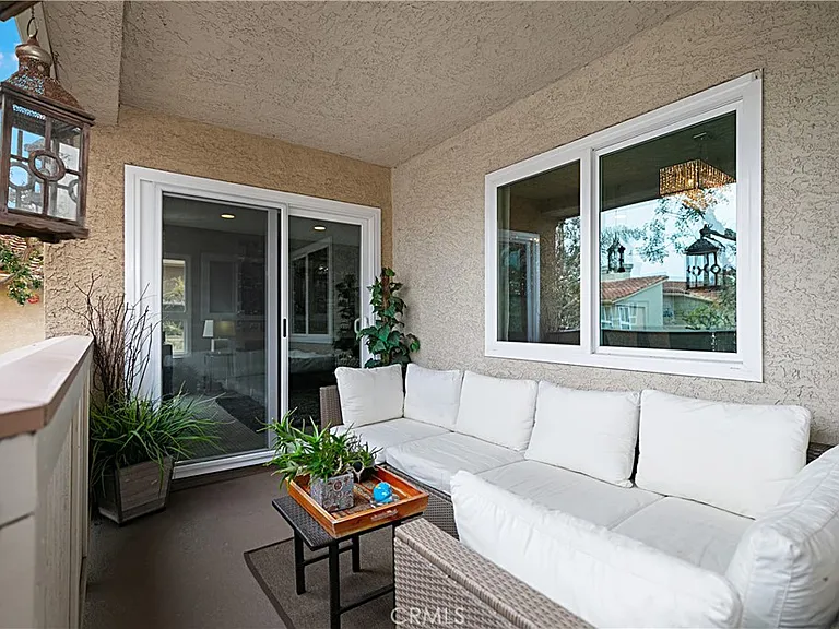 28 Corniche Dr #G — Photo 24