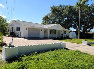 8444 Green St #1, Pt Richey, FL 34668