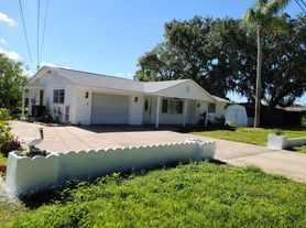 8444 Green St, Pt Richey, FL