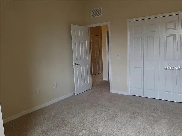 20430 Lagente Cir — Photo 14
