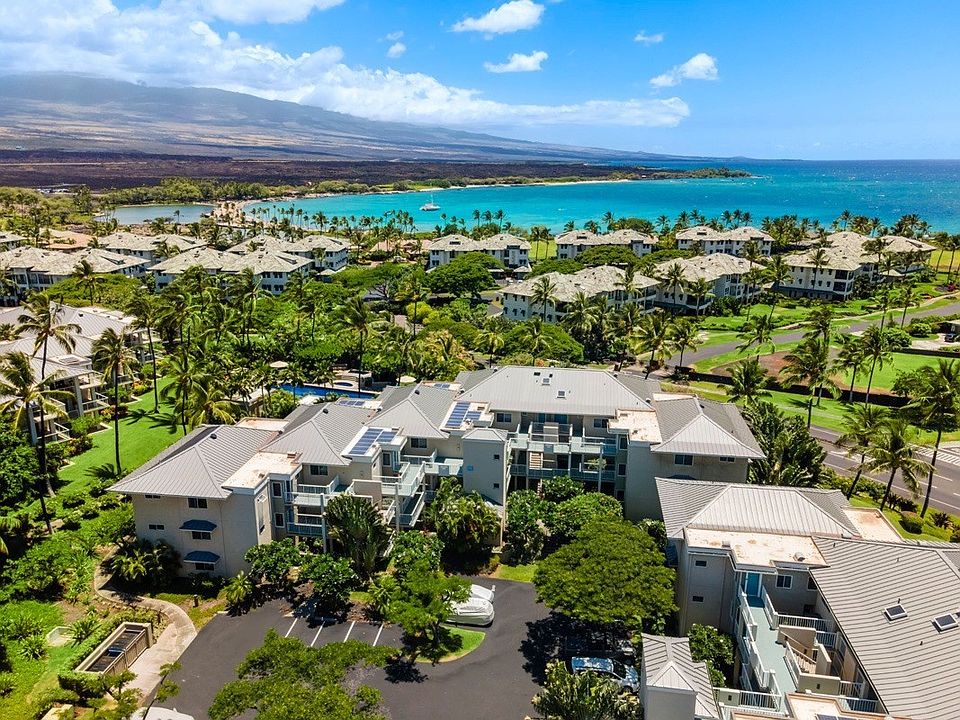 691010 Keana Pl Waikoloa, HI, 96738 Apartments for Rent Zillow