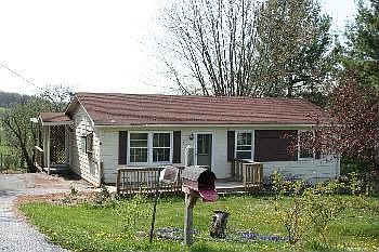 2nd image of 260 Harkrader St