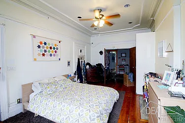 Rented by Ideal Properties Group