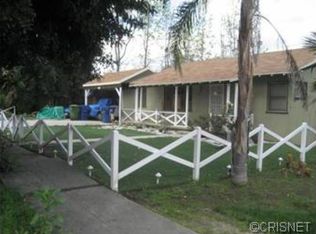 22753 Ventura Blvd, Woodland Hills, CA 91364