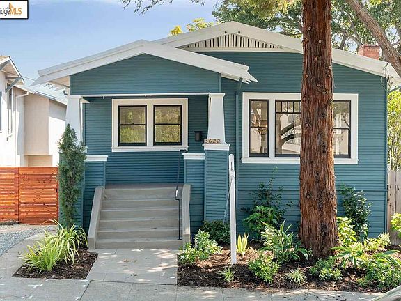 3rd image of 3622 Laurel Ave
