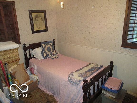 5th image of 2610 Marywood Dr