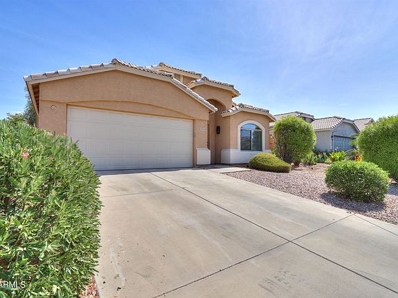 2nd image of 3765 W Yellow Peak Dr
