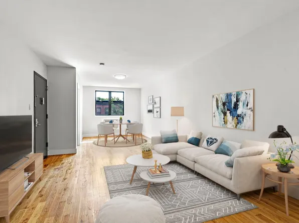 791 Lexington Avenue image 1 of 18