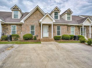 104 Bens Place, Martinez, GA 30907