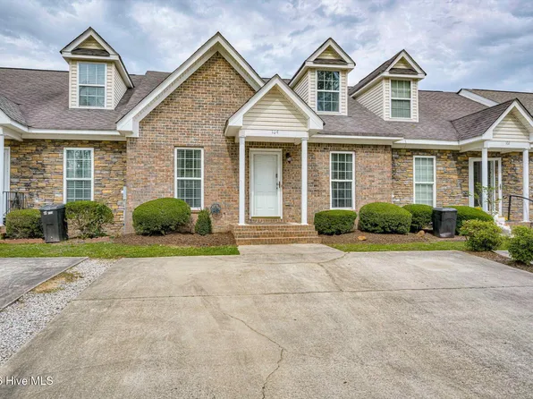104 Bens Place, Martinez, GA 30907