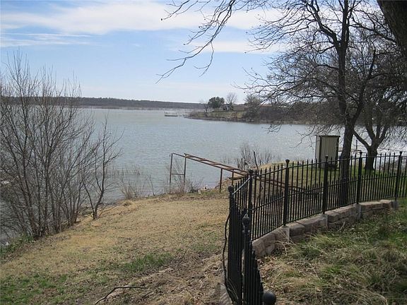 4th image of 2383 County Road 215