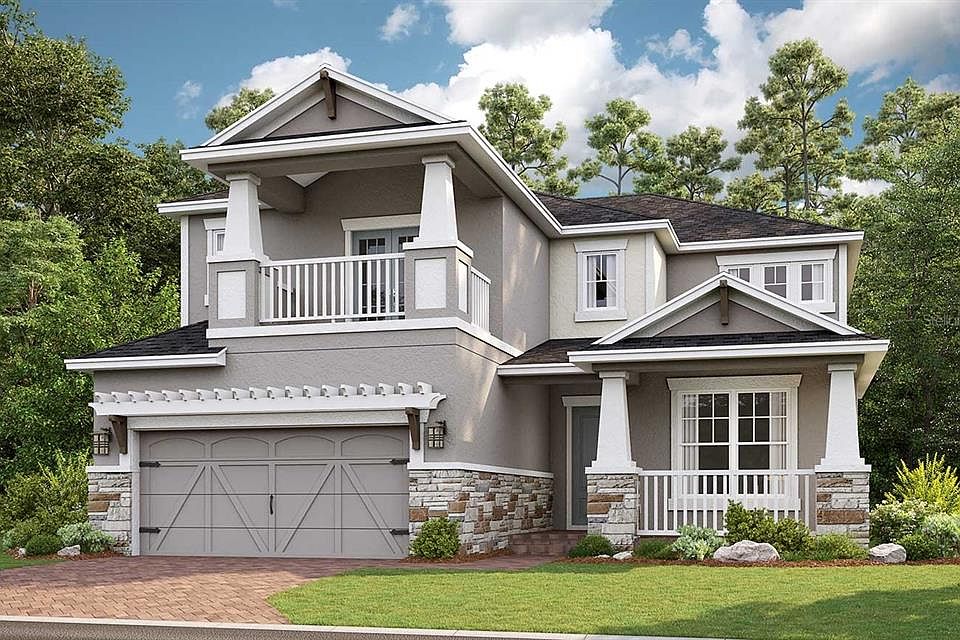 1st image of 13967 Stansil Ave
