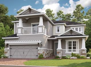 13967 Stansil Ave, Odessa, FL 33556