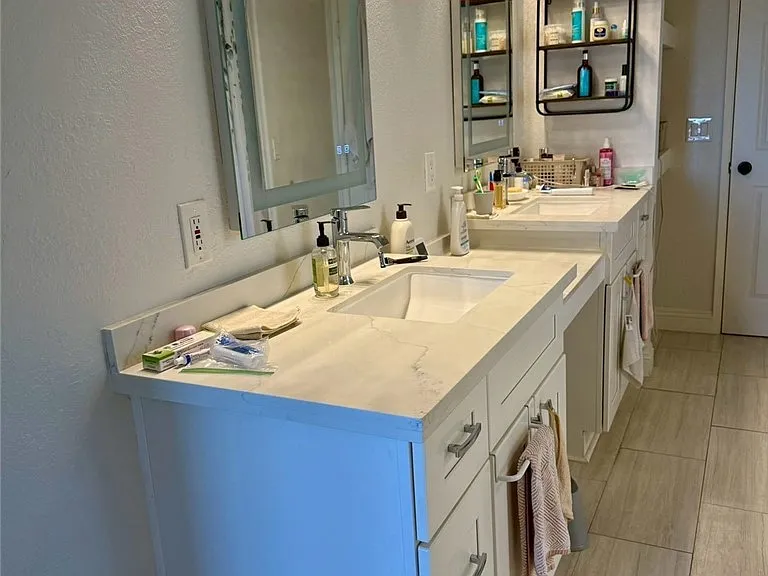 10229 Kernwood Ct — Photo 15