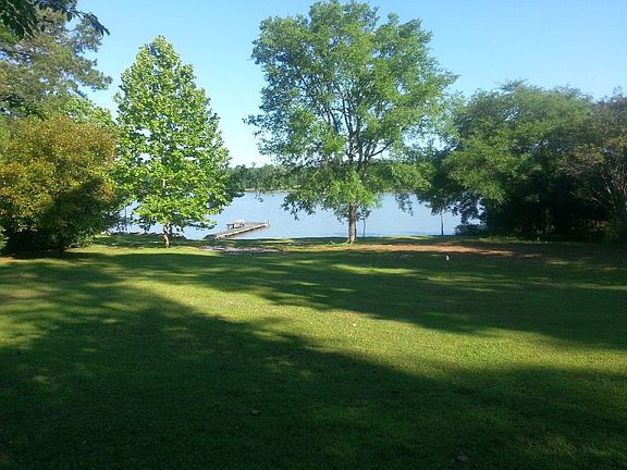 Lot View 2