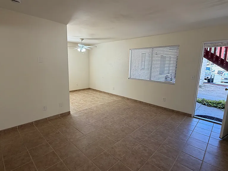 4857 College Ave #8 — Photo 3