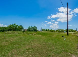 357 16th St LOT 1-5, Dickinson, TX 77539