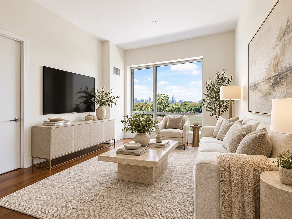 50 Bayard St #3D